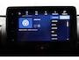 Toyota Yaris Cross 1.5 Hybrid Executive | Apple Carplay/Android Auto | 4 x 4 | stoel verwarming |