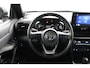 Toyota Yaris Cross 1.5 Hybrid Executive | Apple Carplay/Android Auto | 4 x 4 | stoel verwarming |