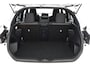Toyota Yaris Cross 1.5 Hybrid Executive | Apple Carplay/Android Auto | 4 x 4 | stoel verwarming |