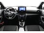 Toyota Yaris Cross 1.5 Hybrid Executive | Apple Carplay/Android Auto | 4 x 4 | stoel verwarming |