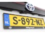 Toyota Yaris Cross 1.5 Hybrid Executive | Apple Carplay/Android Auto | 4 x 4 | stoel verwarming |