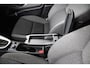 Toyota Yaris Cross 1.5 Hybrid Executive | Apple Carplay/Android Auto | 4 x 4 | stoel verwarming |