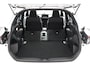 Toyota Yaris Cross 1.5 Hybrid Executive | Apple Carplay/Android Auto | 4 x 4 | stoel verwarming |