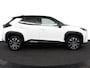 Toyota Yaris Cross 1.5 Hybrid Executive | Apple Carplay/Android Auto | 4 x 4 | stoel verwarming |