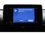 Toyota Yaris Cross 1.5 Hybrid Executive | Apple Carplay/Android Auto | 4 x 4 | stoel verwarming |