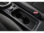 Toyota Yaris Cross 1.5 Hybrid Executive | Apple Carplay/Android Auto | 4 x 4 | stoel verwarming |