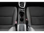 Toyota Yaris Cross 1.5 Hybrid Executive | Apple Carplay/Android Auto | 4 x 4 | stoel verwarming |