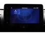 Toyota Yaris Cross 1.5 Hybrid Executive | Apple Carplay/Android Auto | 4 x 4 | stoel verwarming |