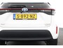 Toyota Yaris Cross 1.5 Hybrid Executive | Apple Carplay/Android Auto | 4 x 4 | stoel verwarming |