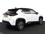 Toyota Yaris Cross 1.5 Hybrid Executive | Apple Carplay/Android Auto | 4 x 4 | stoel verwarming |