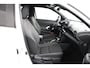 Toyota Yaris Cross 1.5 Hybrid Executive | Apple Carplay/Android Auto | 4 x 4 | stoel verwarming |