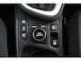 Toyota Yaris Cross 1.5 Hybrid Executive | Apple Carplay/Android Auto | 4 x 4 | stoel verwarming |