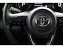 Toyota Yaris Cross 1.5 Hybrid Executive | Apple Carplay/Android Auto | 4 x 4 | stoel verwarming |