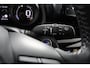 Toyota Yaris Cross 1.5 Hybrid Executive | Apple Carplay/Android Auto | 4 x 4 | stoel verwarming |