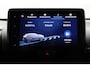 Toyota Yaris Cross 1.5 Hybrid Executive | Apple Carplay/Android Auto | 4 x 4 | stoel verwarming |