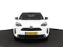 Toyota Yaris Cross 1.5 Hybrid Executive | Apple Carplay/Android Auto | 4 x 4 | stoel verwarming |