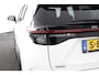 Toyota Yaris Cross 1.5 Hybrid Executive | Apple Carplay/Android Auto | 4 x 4 | stoel verwarming |