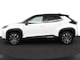 Toyota Yaris Cross 1.5 Hybrid Executive | Apple Carplay/Android Auto | 4 x 4 | stoel verwarming |