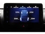 Toyota Yaris Cross 1.5 Hybrid Executive | Apple Carplay/Android Auto | 4 x 4 | stoel verwarming |