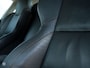 BMW Z4 Z4 Coupe 3.0si H6 Ã¢ÂÂ M-stoelen/zwart leer