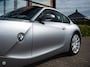 BMW Z4 Z4 Coupe 3.0si H6 Ã¢ÂÂ M-stoelen/zwart leer