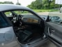 BMW Z4 Z4 Coupe 3.0si H6 Ã¢ÂÂ M-stoelen/zwart leer