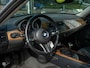 BMW Z4 Z4 Coupe 3.0si H6 Ã¢ÂÂ M-stoelen/zwart leer
