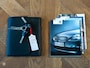 BMW Z4 Z4 Coupe 3.0si H6 Ã¢ÂÂ M-stoelen/zwart leer