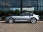 BMW Z4 Z4 Coupe 3.0si H6 Ã¢ÂÂ M-stoelen/zwart leer