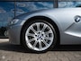 BMW Z4 Z4 Coupe 3.0si H6 Ã¢ÂÂ M-stoelen/zwart leer