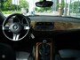 BMW Z4 Z4 Coupe 3.0si H6 Ã¢ÂÂ M-stoelen/zwart leer