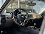 BMW Z4 Z4 Coupe 3.0si H6 Ã¢ÂÂ M-stoelen/zwart leer