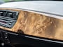 BMW Z4 Z4 Coupe 3.0si H6 Ã¢ÂÂ M-stoelen/zwart leer