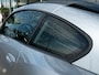 BMW Z4 Z4 Coupe 3.0si H6 Ã¢ÂÂ M-stoelen/zwart leer