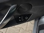 BMW Z4 Z4 Coupe 3.0si H6 Ã¢ÂÂ M-stoelen/zwart leer