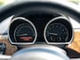 BMW Z4 Z4 Coupe 3.0si H6 Ã¢ÂÂ M-stoelen/zwart leer