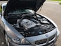 BMW Z4 Z4 Coupe 3.0si H6 Ã¢ÂÂ M-stoelen/zwart leer
