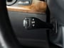 BMW Z4 Z4 Coupe 3.0si H6 Ã¢ÂÂ M-stoelen/zwart leer