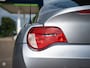 BMW Z4 Z4 Coupe 3.0si H6 Ã¢ÂÂ M-stoelen/zwart leer