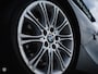BMW Z4 Z4 Coupe 3.0si H6 Ã¢ÂÂ M-stoelen/zwart leer