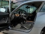 BMW Z4 Z4 Coupe 3.0si H6 Ã¢ÂÂ M-stoelen/zwart leer