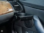 BMW Z4 Z4 Coupe 3.0si H6 Ã¢ÂÂ M-stoelen/zwart leer