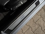 BMW Z4 Z4 Coupe 3.0si H6 Ã¢ÂÂ M-stoelen/zwart leer