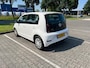 Volkswagen Up! 1.0 BMT move up! - Airco - Cruise control - Dealer onderhouden