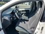 Volkswagen Up! 1.0 BMT move up! - Airco - Cruise control - Dealer onderhouden