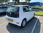 Volkswagen Up! 1.0 BMT move up! - Airco - Cruise control - Dealer onderhouden