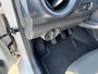 Volkswagen Up! 1.0 BMT move up! - Airco - Cruise control - Dealer onderhouden