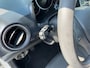 Volkswagen Up! 1.0 BMT move up! - Airco - Cruise control - Dealer onderhouden