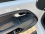 Volkswagen Up! 1.0 BMT move up! - Airco - Cruise control - Dealer onderhouden