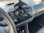 Volkswagen Up! 1.0 BMT move up! - Airco - Cruise control - Dealer onderhouden